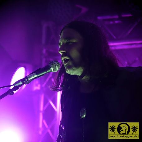 Walter Astral (F) Pop-Kultur Festival - Alte Kantine, Berlin - 31. August 2023 (9).JPG